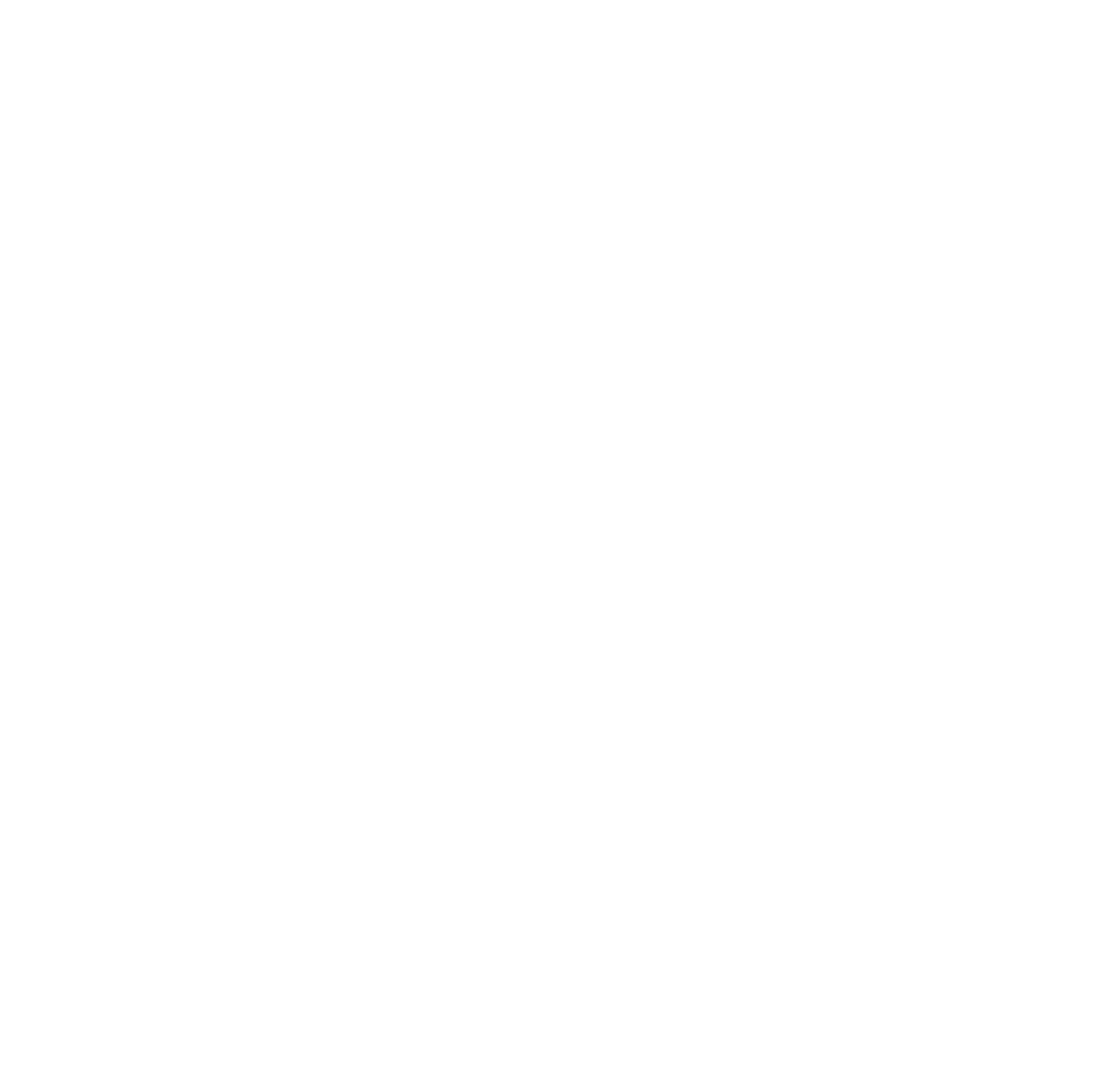 PERFORACIONES DEL SUR